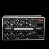 DSP Mosconi DSP 6to8 Aerospace