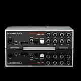 DSP Mosconi DSP 6to8 Aerospace