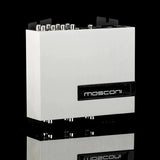 DSP Mosconi DSP 6to8 Aerospace