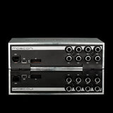 Processeur numérique  Mosconi DSP 6to8 Pro