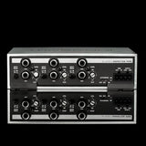Processeur numérique  Mosconi DSP 6to8 Pro