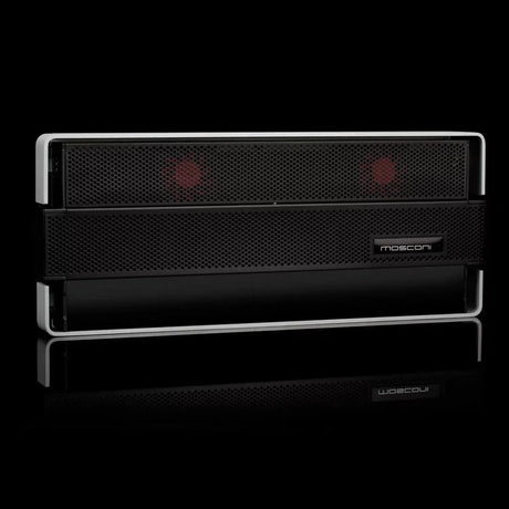 Amplificateur Mosconi PRO 2|30