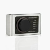 Télécommande  Mosconi - RC Mini