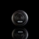Kit haut parleur  Gladen One 200 T5 - G3