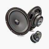 Kit haut parleur  Gladen One 200 T5 - G3