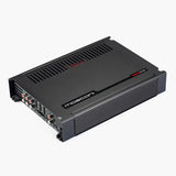 Amplificateur DSP 8 canaux Mosconi One 8|10 DSP - Sound Auto Concept