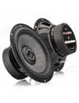 Haut-parleurs de graves Gladen RS LINE GA-165RS-3 G2 - Sound Auto Concept