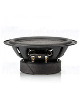 Haut-parleurs de graves Gladen RS LINE GA-165RS-3 G2 - Sound Auto Concept