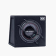 Caisson de basse Gladen rs-x 10 sb - Sound Auto Concept