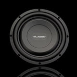 Subwoofer extra plat  RS-X 10 Slim