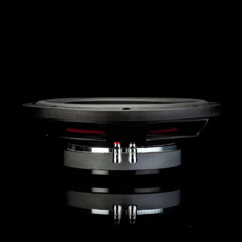 Subwoofer extra plat  RS-X 10 Slim
