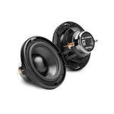 Medium Gladen SIGMA SM 50 - Sound Auto Concept