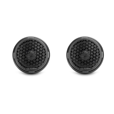 Medium Gladen SIGMA SM 50 - Sound Auto Concept