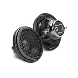 Medium Gladen SIGMA SM 50 - Sound Auto Concept