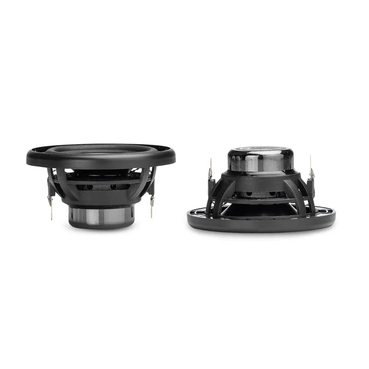 Medium Gladen SIGMA SM 50 - Sound Auto Concept