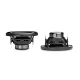 Medium Gladen SIGMA SM 50 - Sound Auto Concept