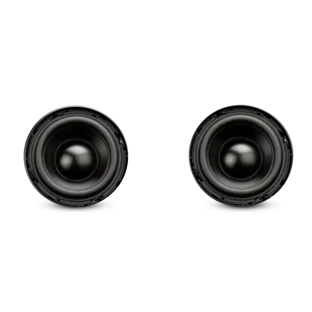 Medium Gladen SIGMA SM 50 - Sound Auto Concept