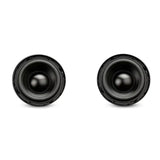 Medium Gladen SIGMA SM 50 - Sound Auto Concept