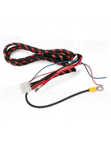 Pack Audio Plug and Play pour BMW série F ( ampli DSP 6 canaux ) - Sound Auto Concept