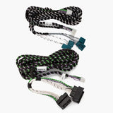 Cable soundup SU-BMBASE