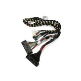 Cable soundup SU-BMRAMHK
