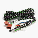 Cable soundup SU-ISOPICO6-8
