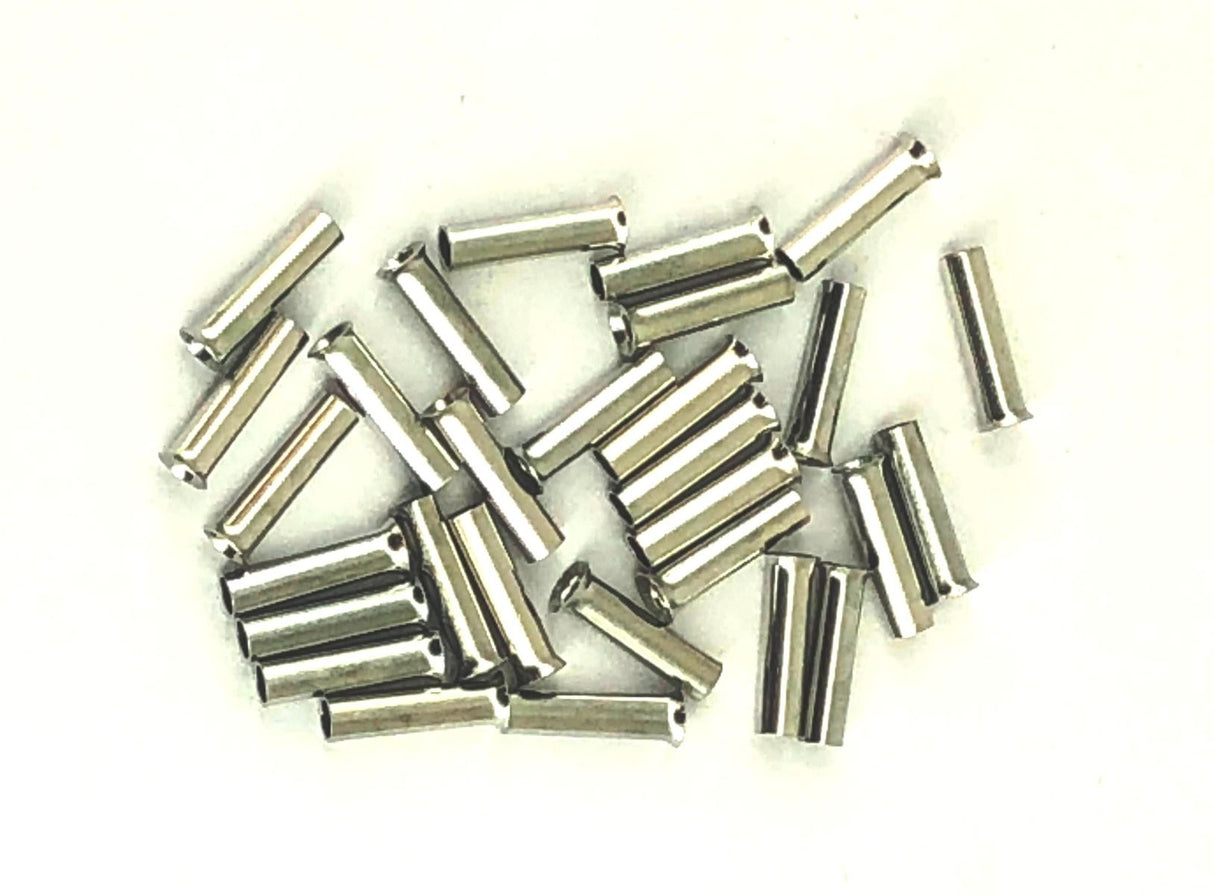 Ferrule Gladen Cable End Terminal 1.5mm²