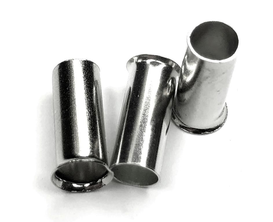 Ferrule Gladen Cable End Terminal 20mm²