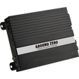 Amplificateur Ground Zero GZRA 2HD - Sound Auto Concept