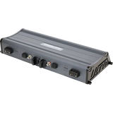 Amplificateur GZ ULTRA A-2 - Sound Auto Concept