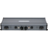 Amplificateur GZ ULTRA A-2 - Sound Auto Concept