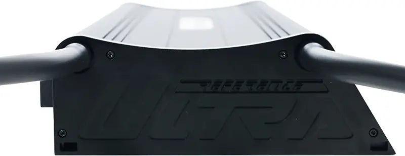 Amplificateur GZ ULTRA A-2 - Sound Auto Concept