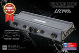 Amplificateur GZ ULTRA A-2 - Sound Auto Concept