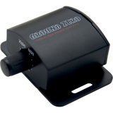 Amplificateur GZIA 100.2 - Sound Auto Concept