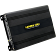 Amplificateur GZIA 200.2 - Sound Auto Concept