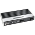Amplificateur GZPA 2SQ - Sound Auto Concept