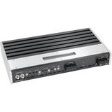 Amplificateur GZPA 2SQ - Sound Auto Concept
