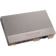 Amplificateur GZUA 2SQ - Sound Auto Concept