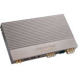 Amplificateur GZUA 2SQ - Sound Auto Concept