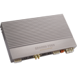 Amplificateur GZUA 4SQ - Sound Auto Concept