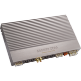 Amplificateur GZUA 4SQ - Sound Auto Concept