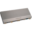 Amplificateur GZUA 6SQ - Sound Auto Concept