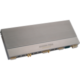 Amplificateur GZUA 6SQ - Sound Auto Concept