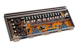Amplificateur GZUA 6SQ - Sound Auto Concept
