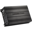 Amplificateur camion GZHA MINI FOUR (24V) - Sound Auto Concept
