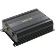 Amplificateur  GZCA 300.Q1-24V - Sound Auto Concept