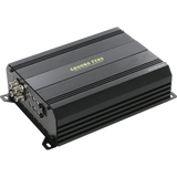 Amplificateur  GZCA 300.Q1-24V - Sound Auto Concept