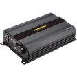 Amplificateur  GZCA 3000.M1-24V - Sound Auto Concept