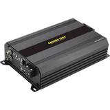 Amplificateur  GZCA 3000.M1-24V - Sound Auto Concept