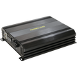 Amplificateur  GZCA 6000.M1 - Sound Auto Concept